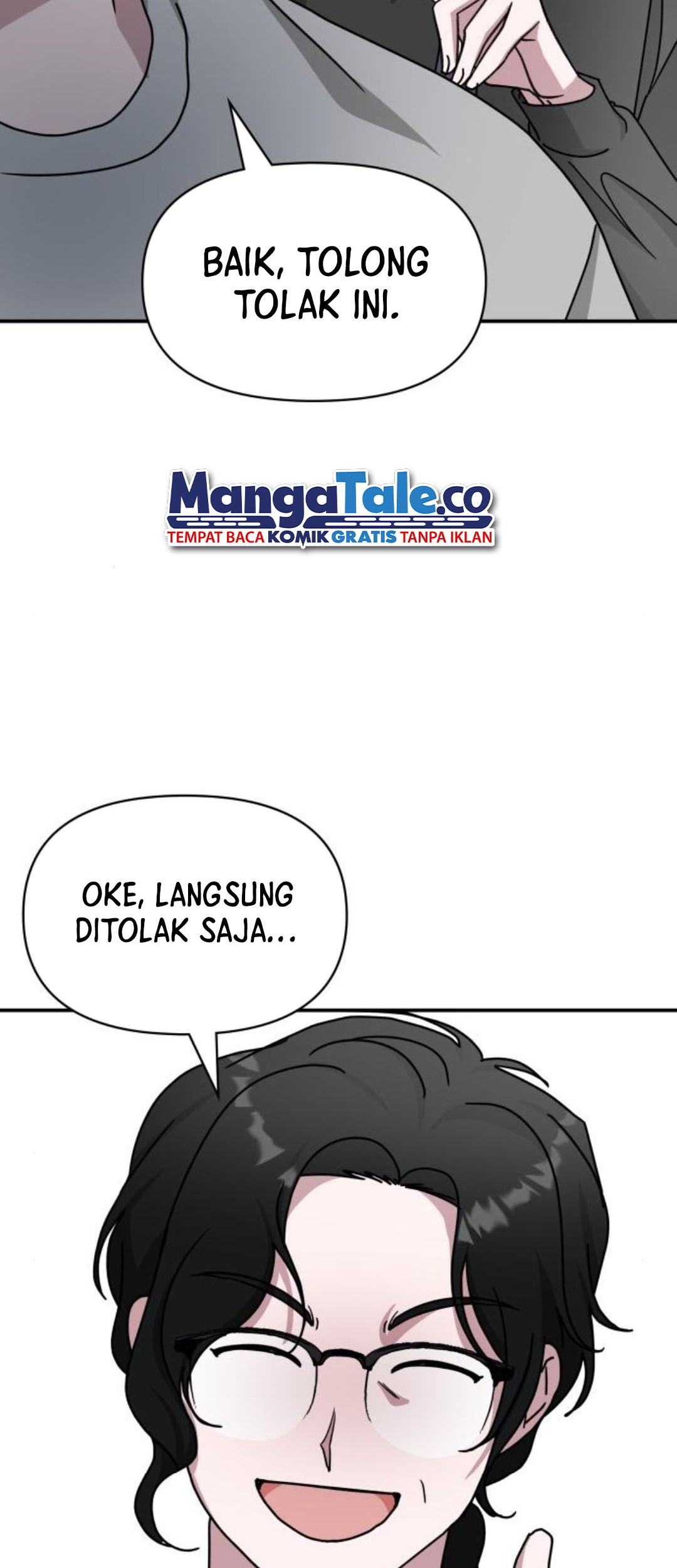 Halaman 205