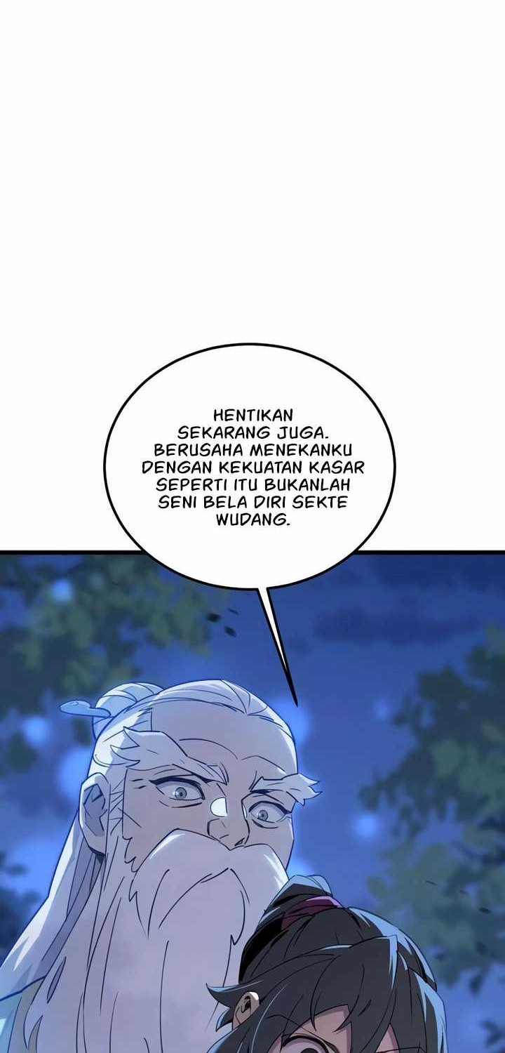 Halaman 113