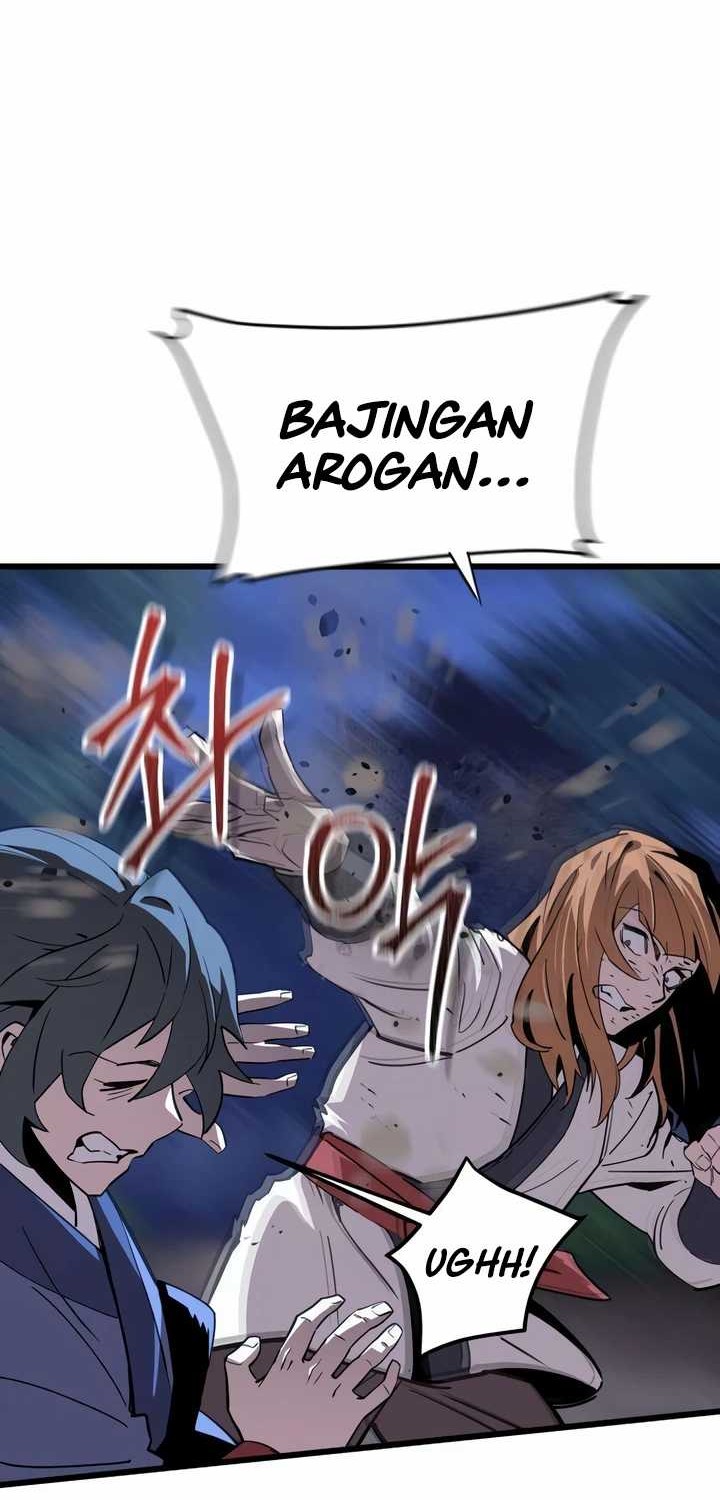 Halaman 115