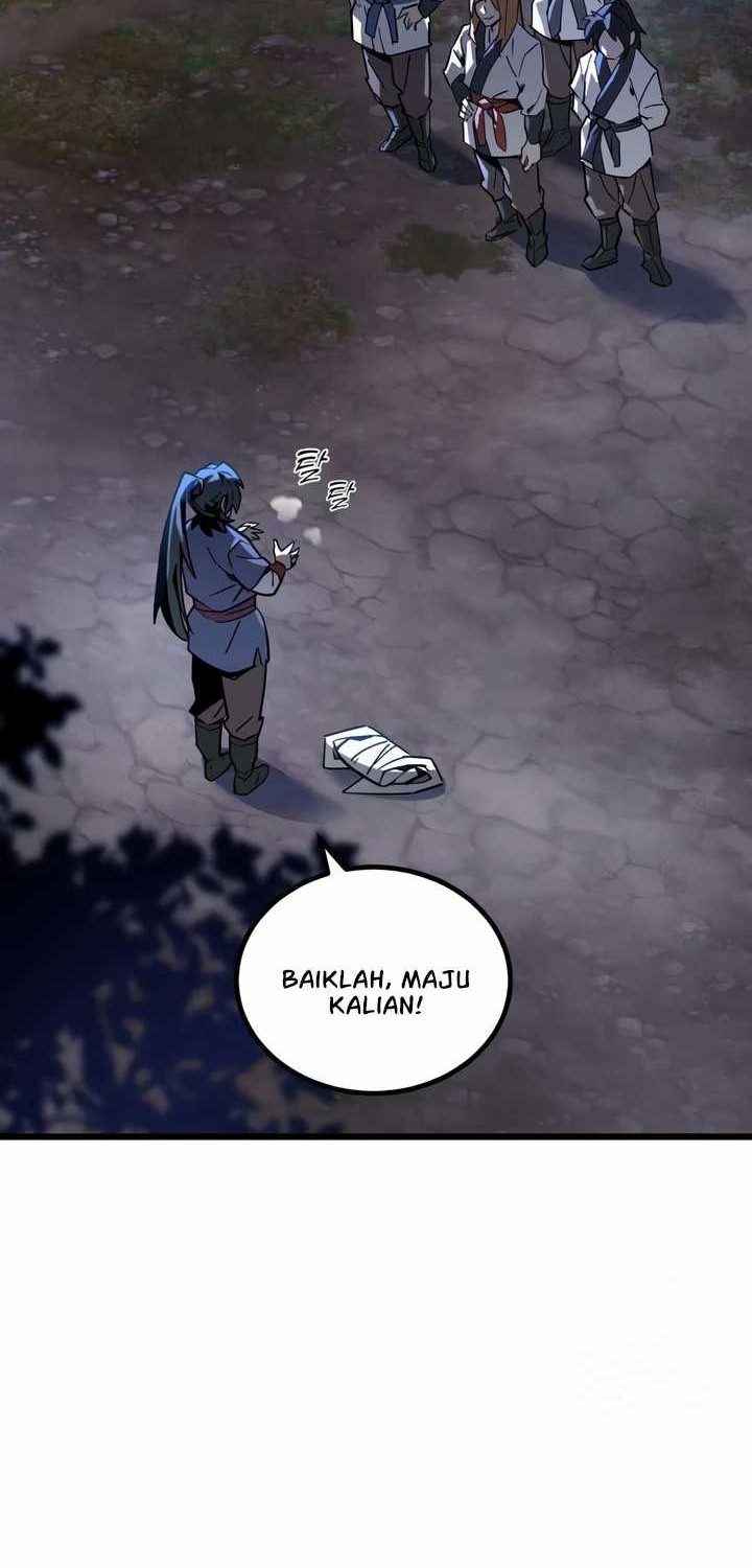 Halaman 85