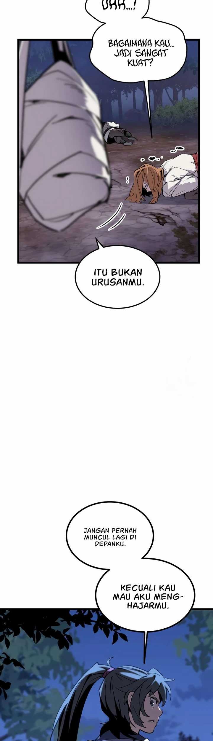 Halaman 126