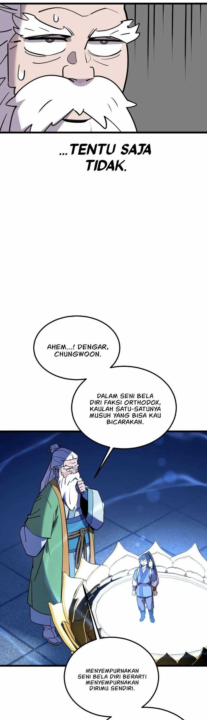 Halaman 132