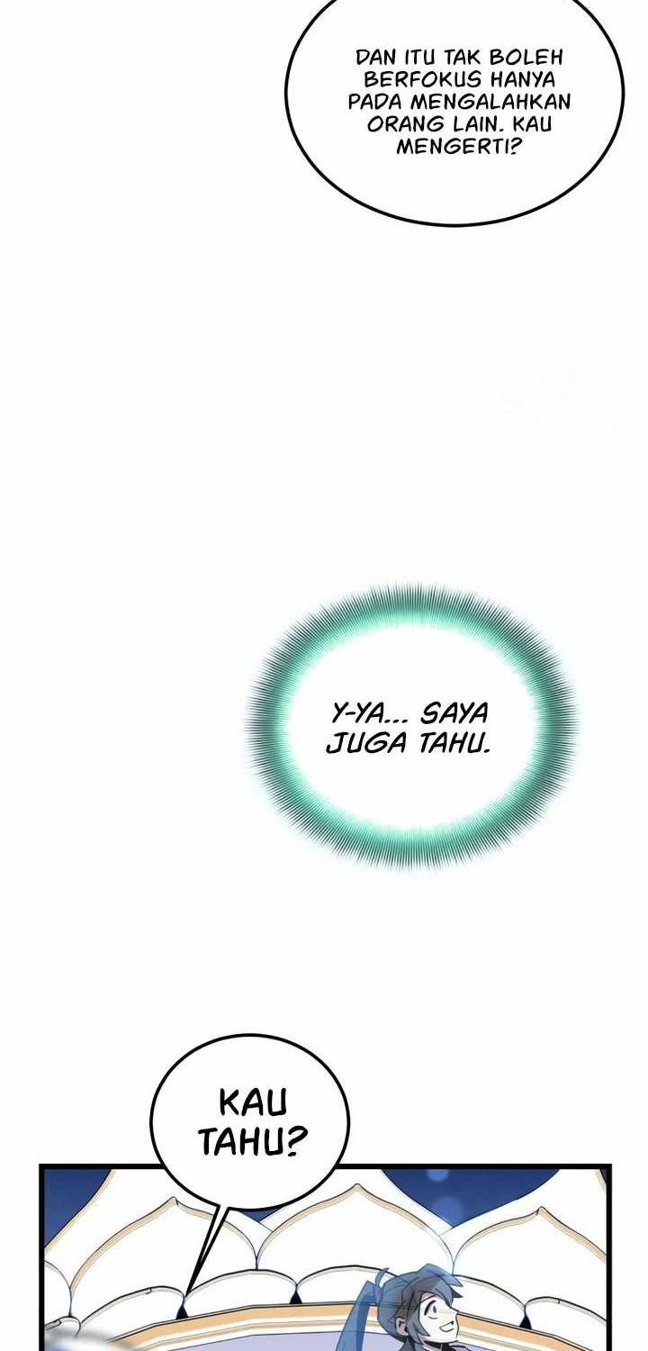 Halaman 133
