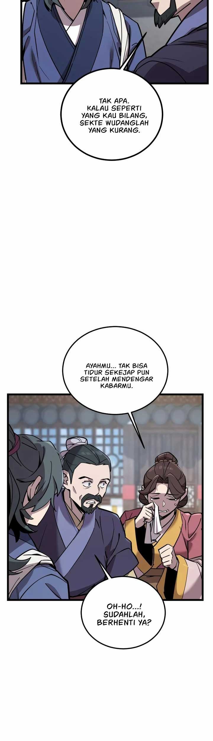 Halaman 144