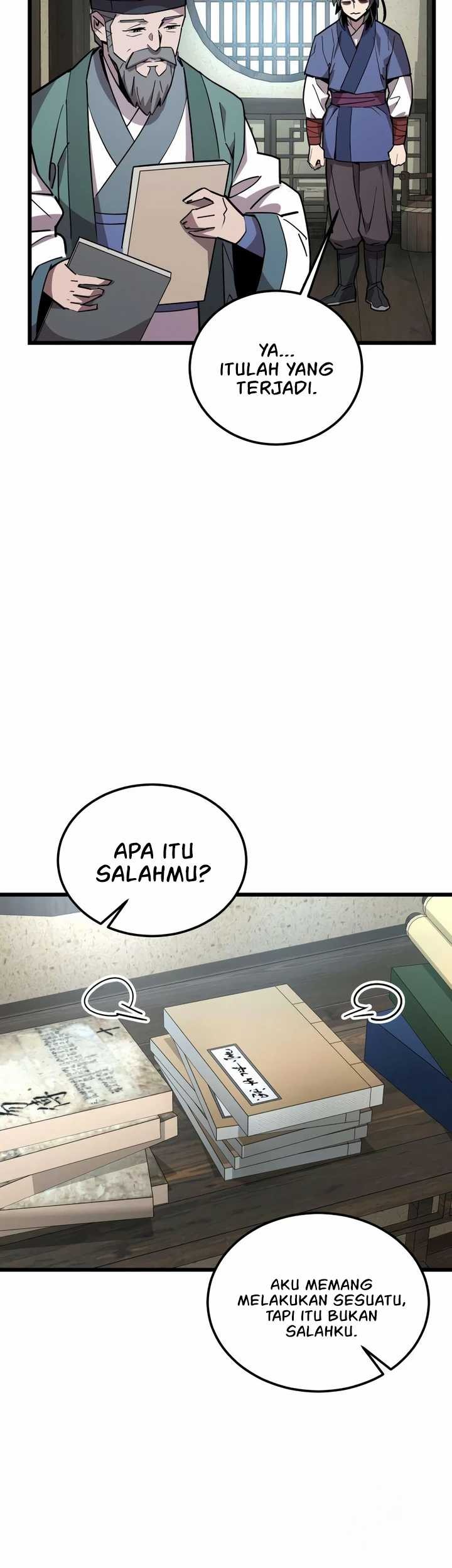 Halaman 150