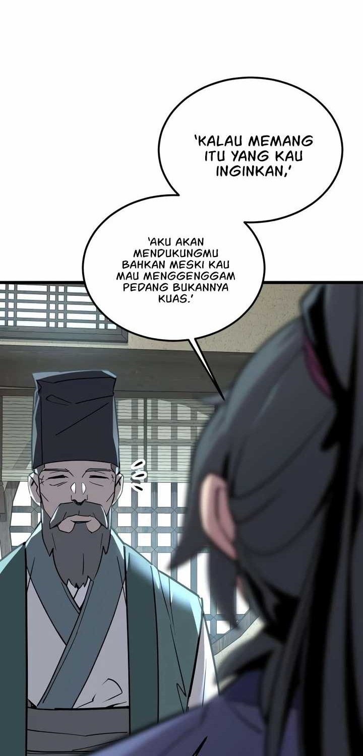 Halaman 155