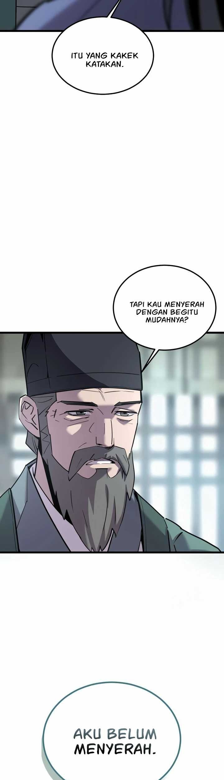 Halaman 156