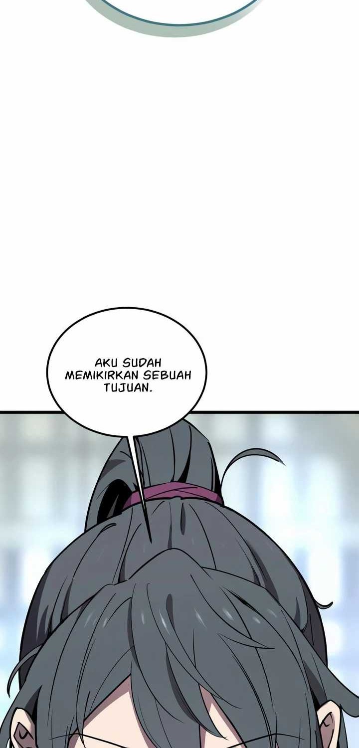Halaman 157