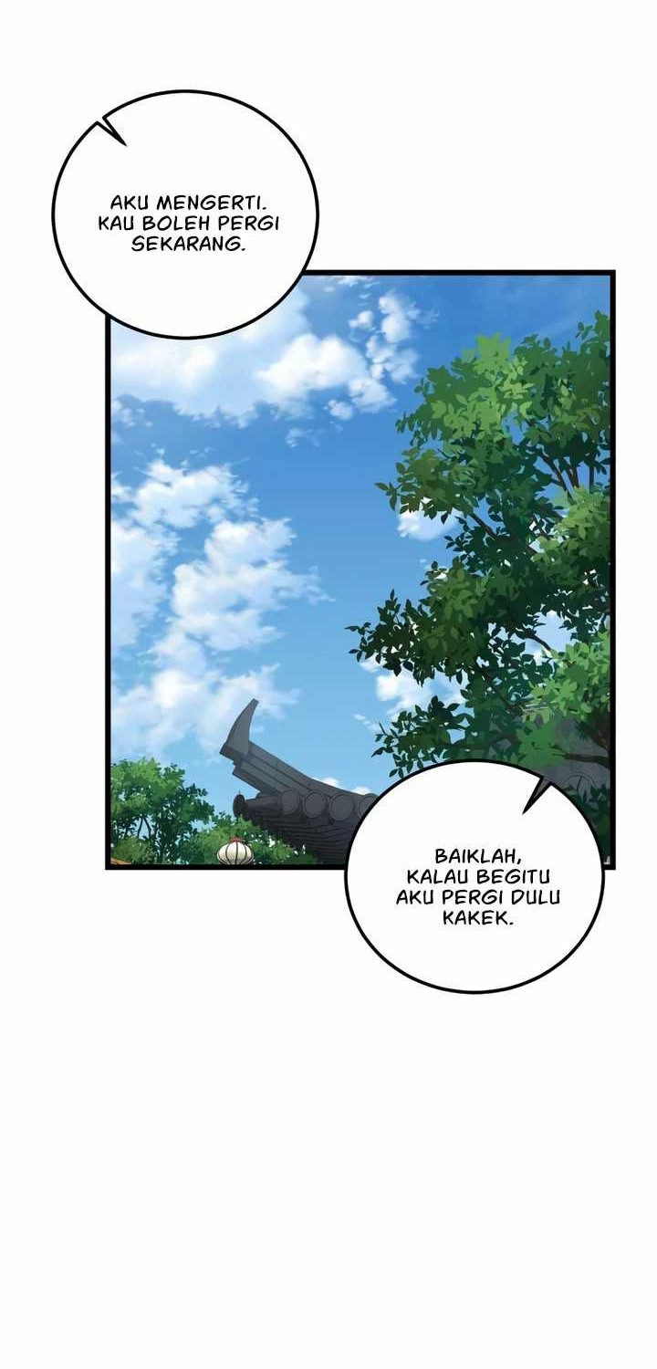 Halaman 159