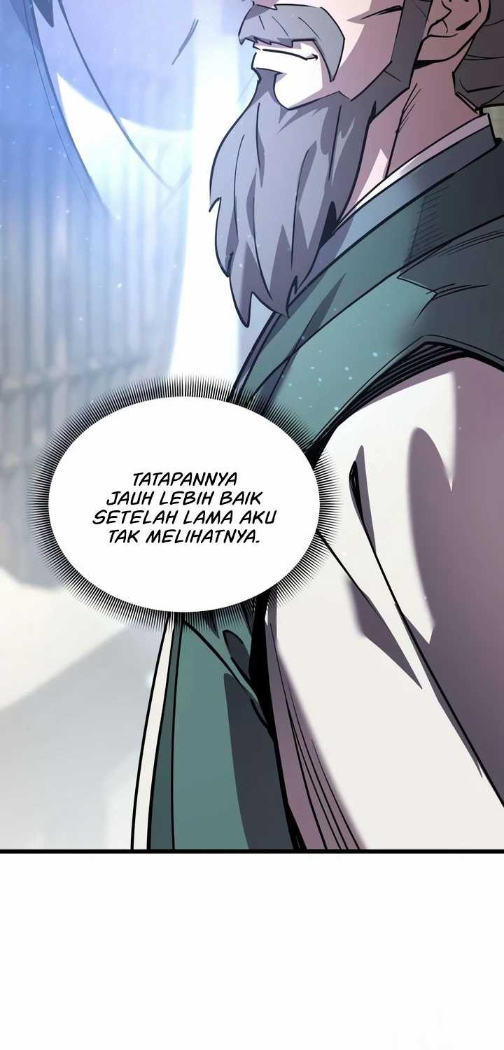 Halaman 161