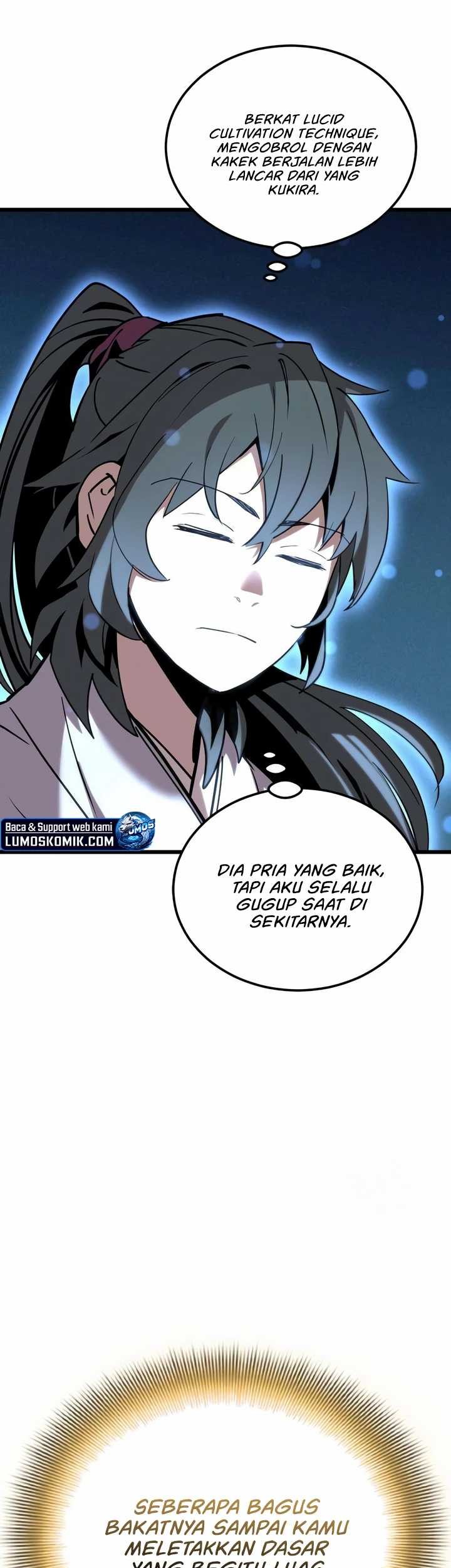 Halaman 166