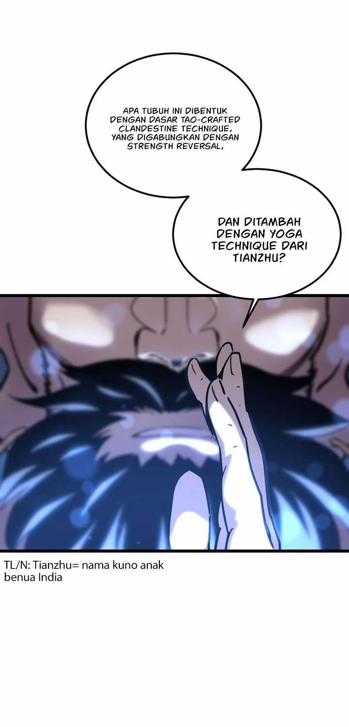 Halaman 169