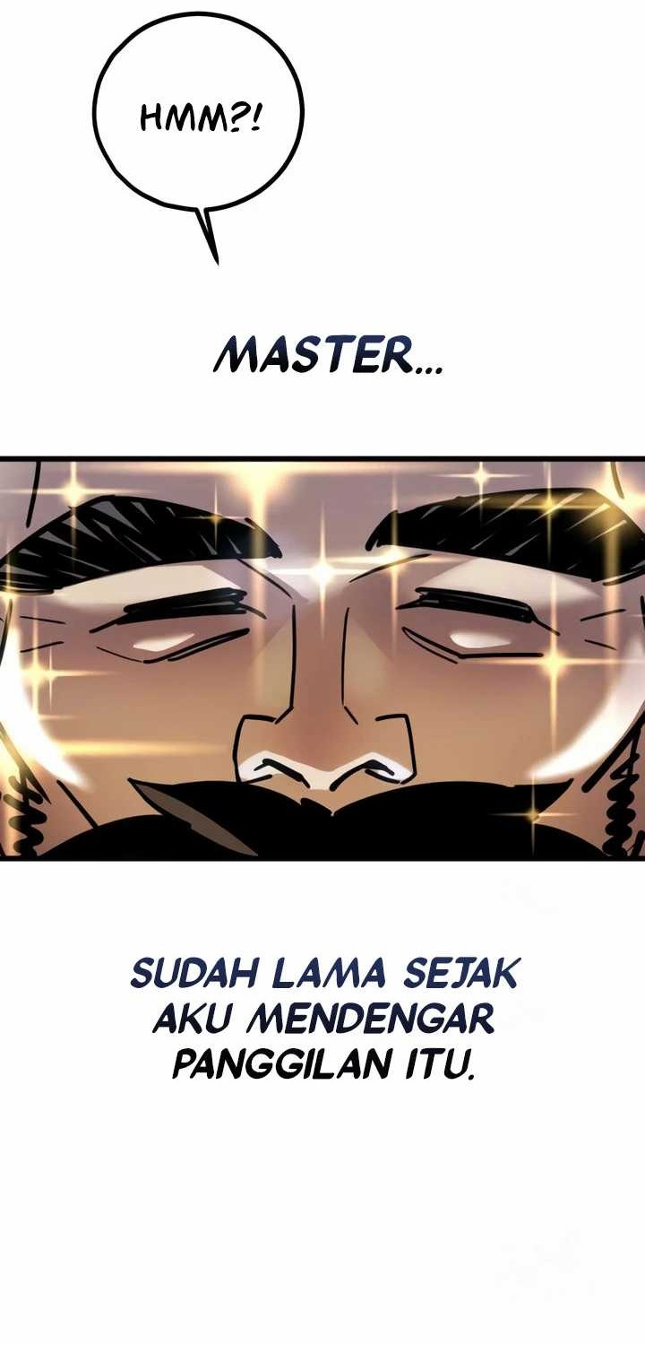Halaman 175