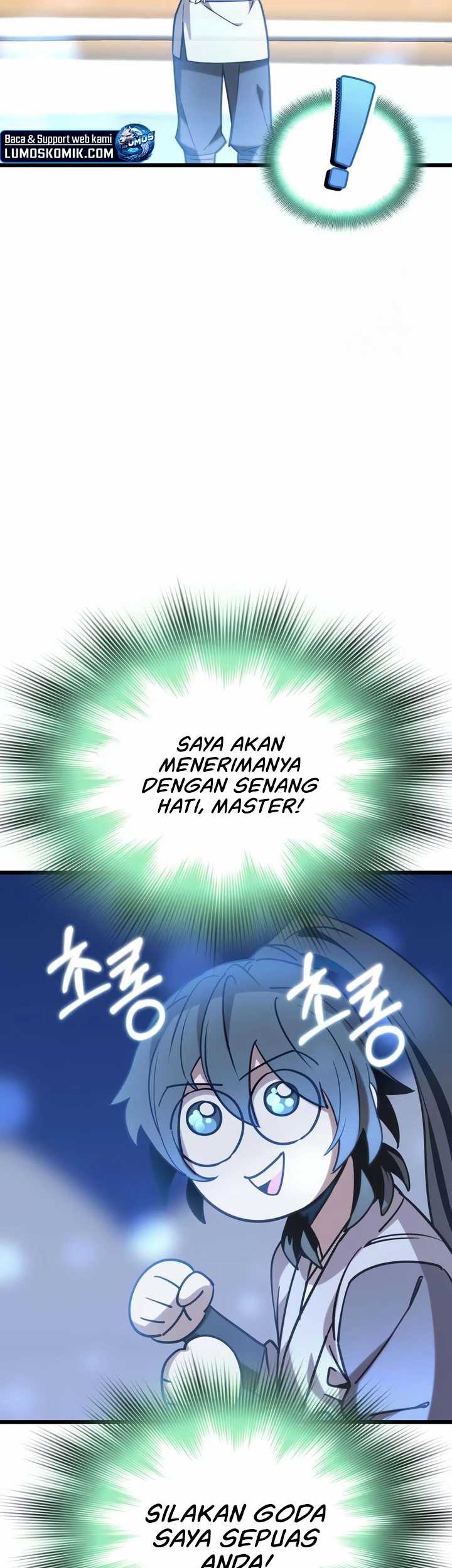 Halaman 178