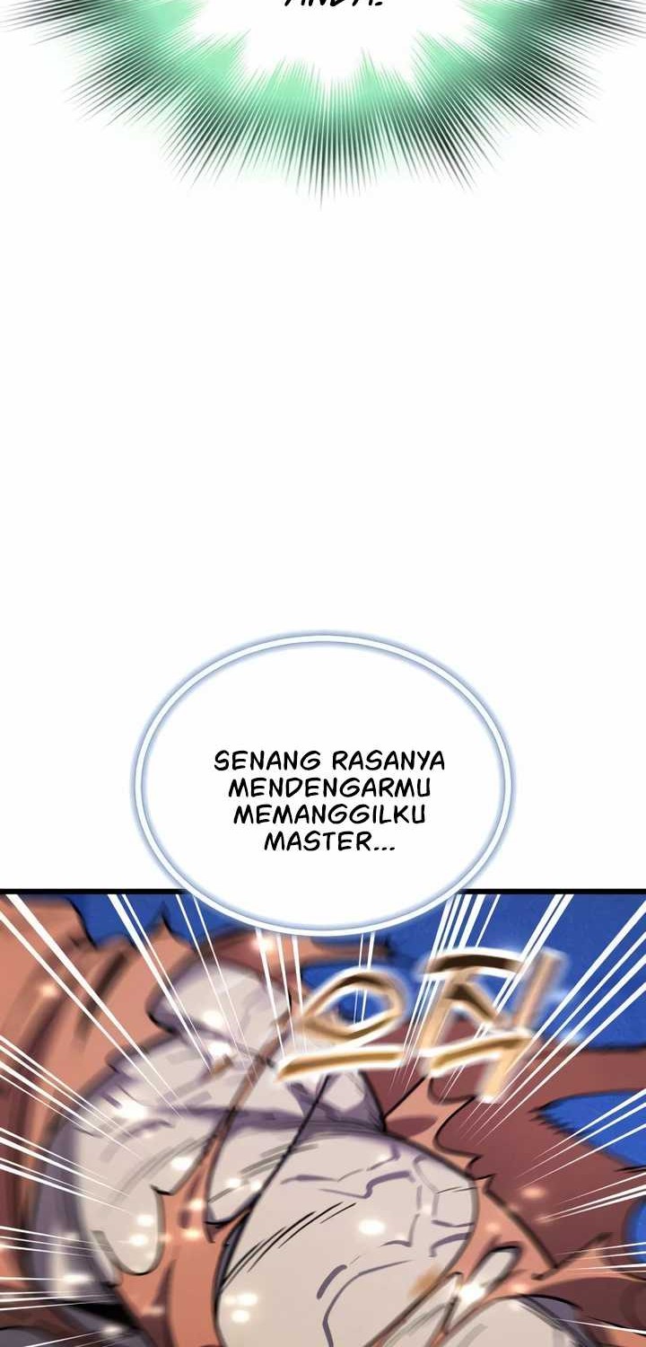 Halaman 179