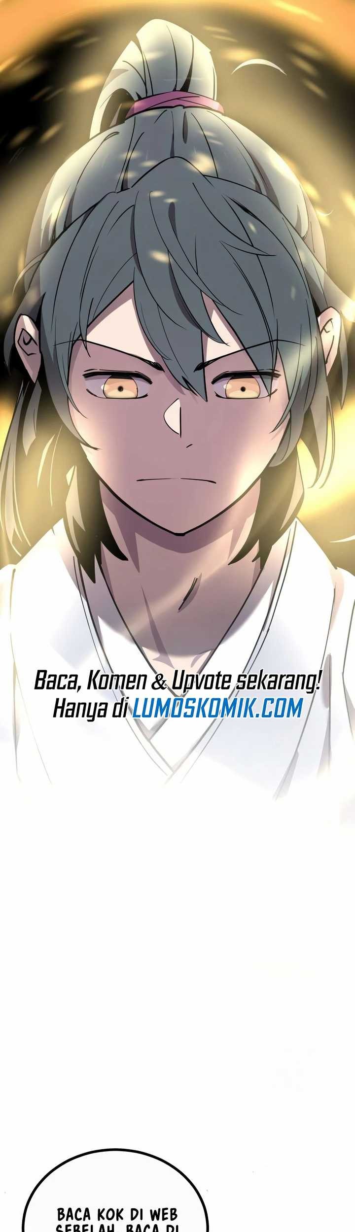 Halaman 188