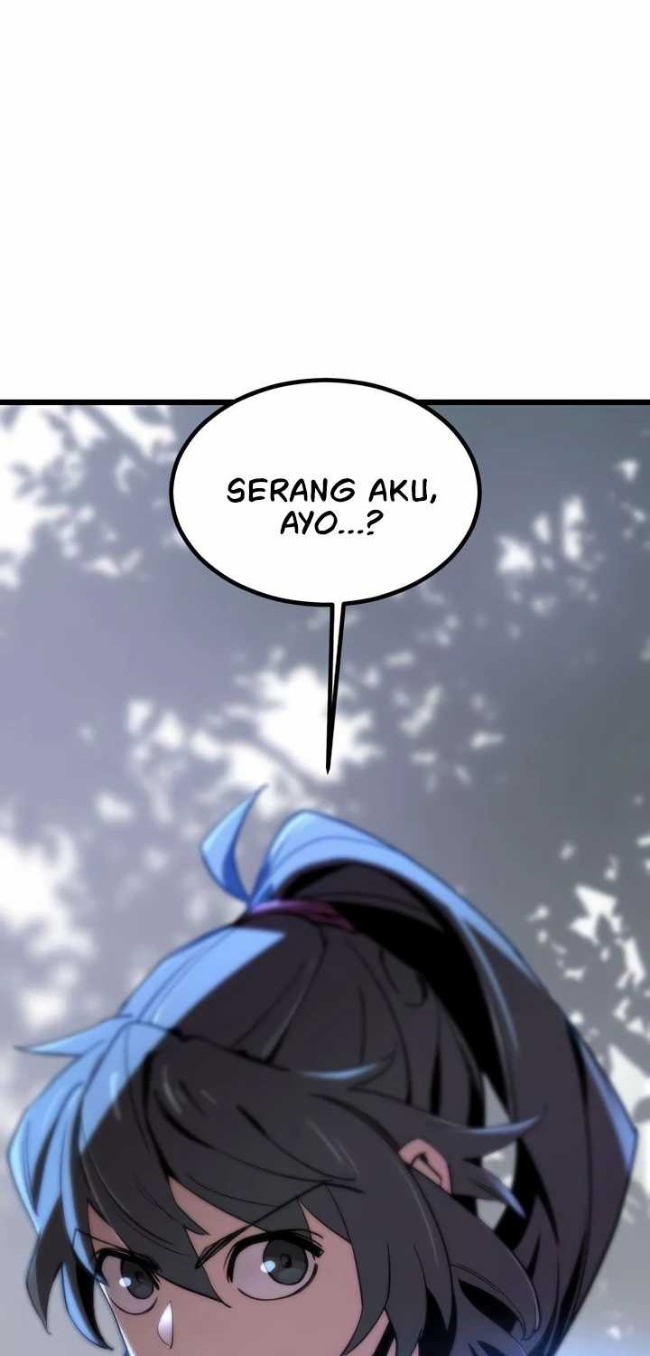 Halaman 95