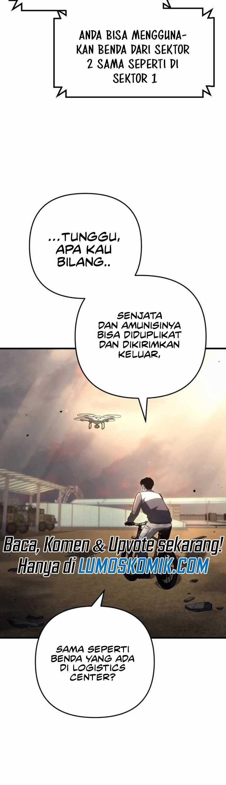 Halaman 59