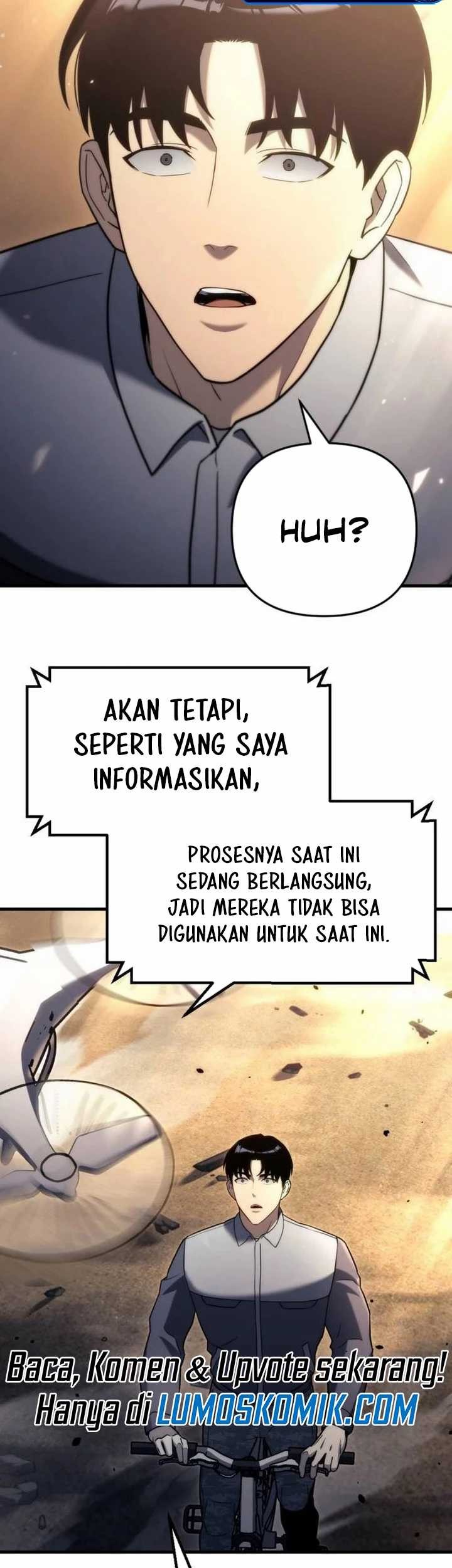 Halaman 61