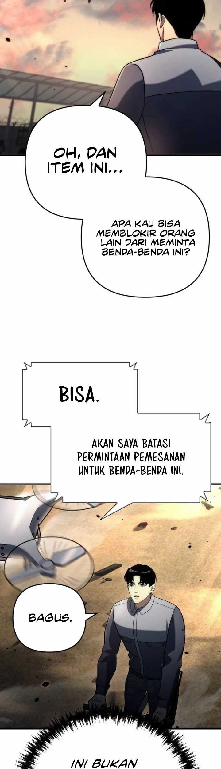 Halaman 65