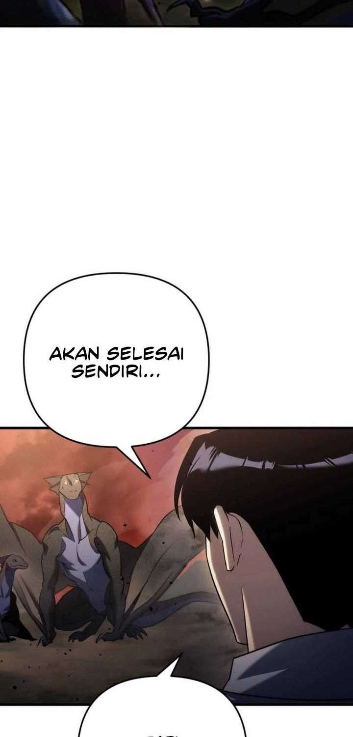 Halaman 68