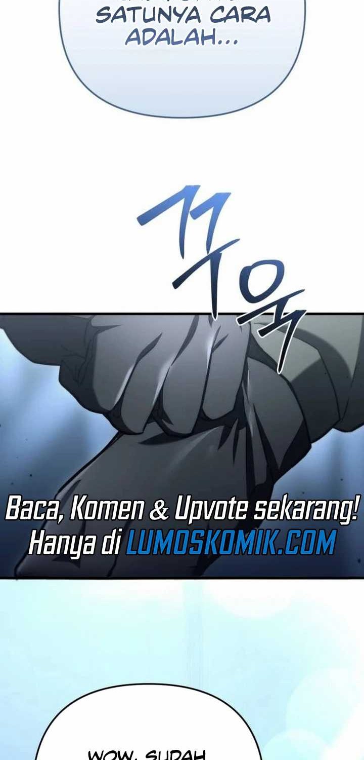 Halaman 70
