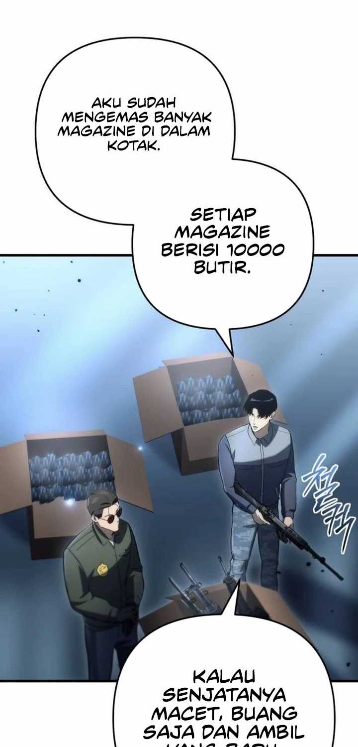 Halaman 72