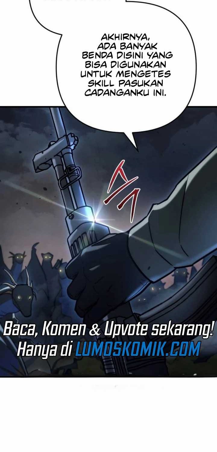 Halaman 74