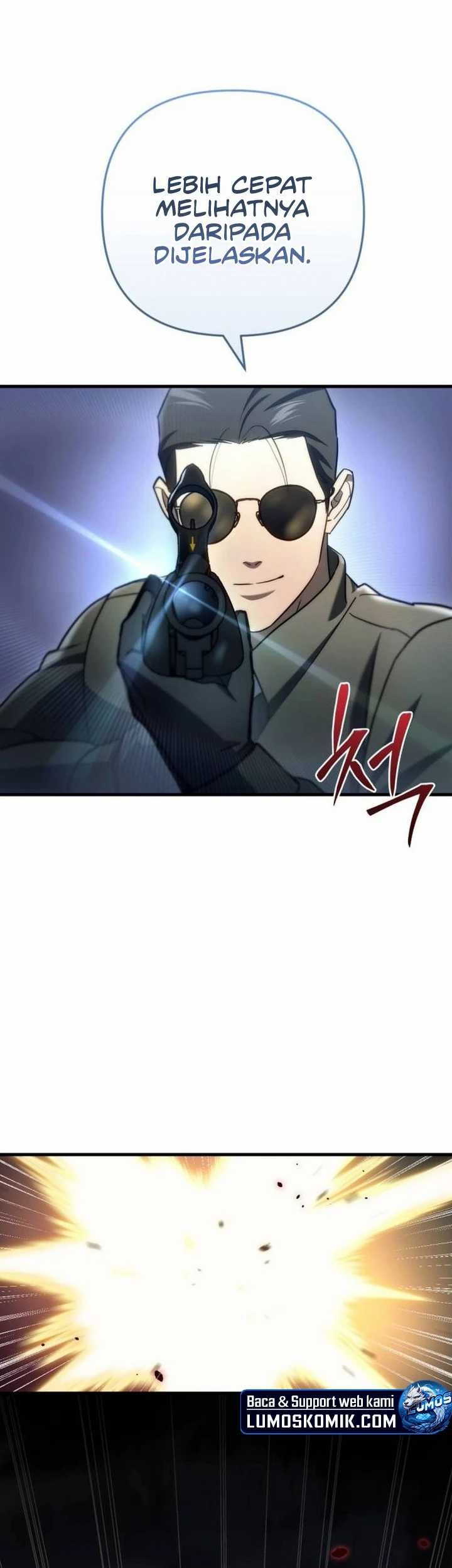 Halaman 75