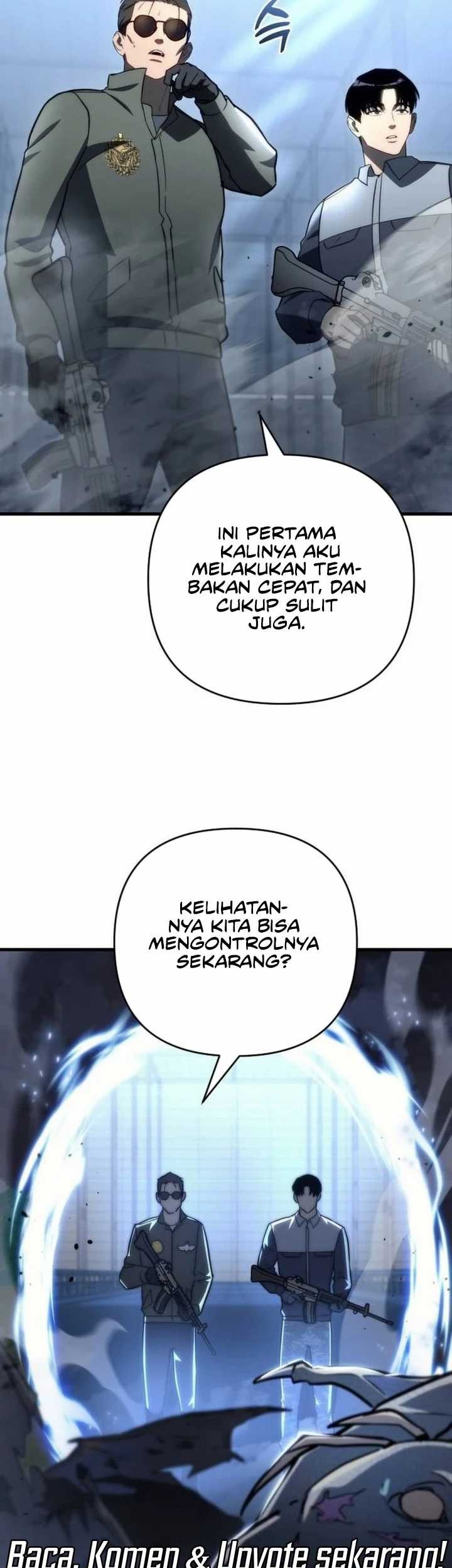 Halaman 83