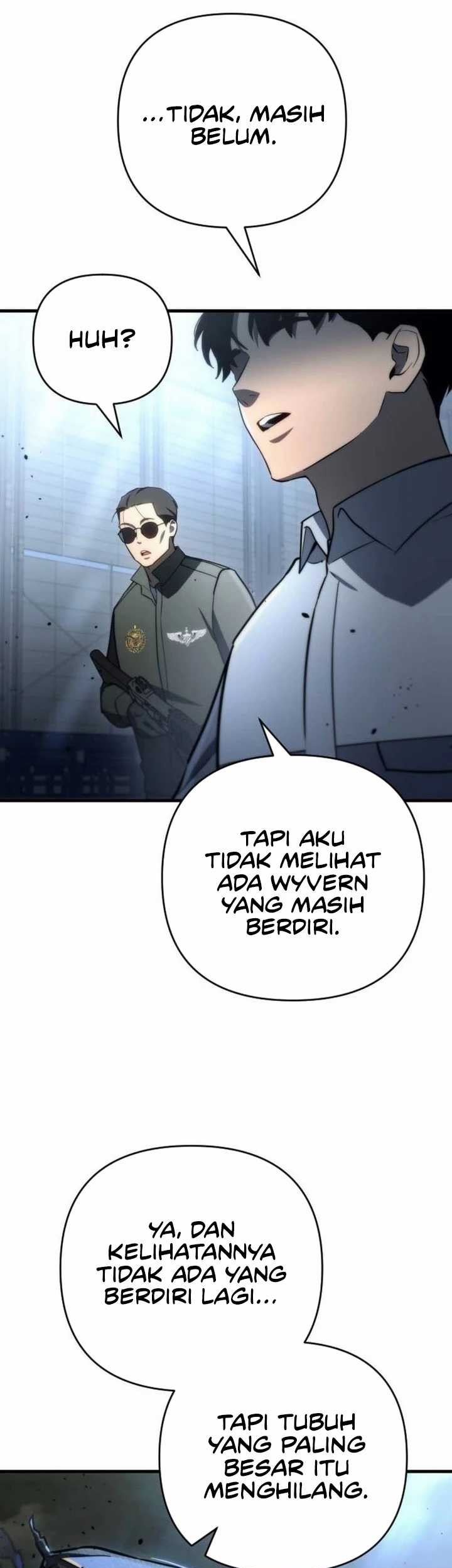 Halaman 85