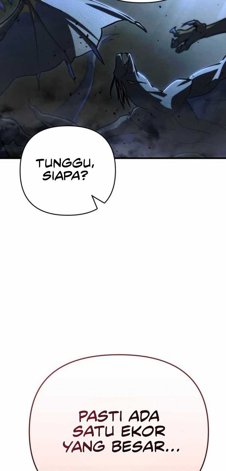 Halaman 86