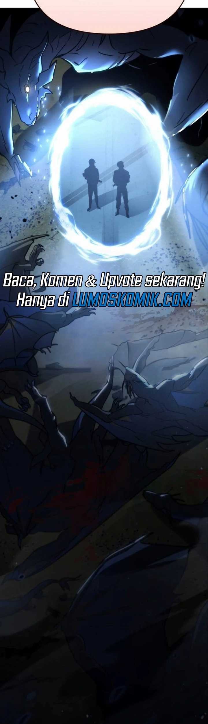 Halaman 87