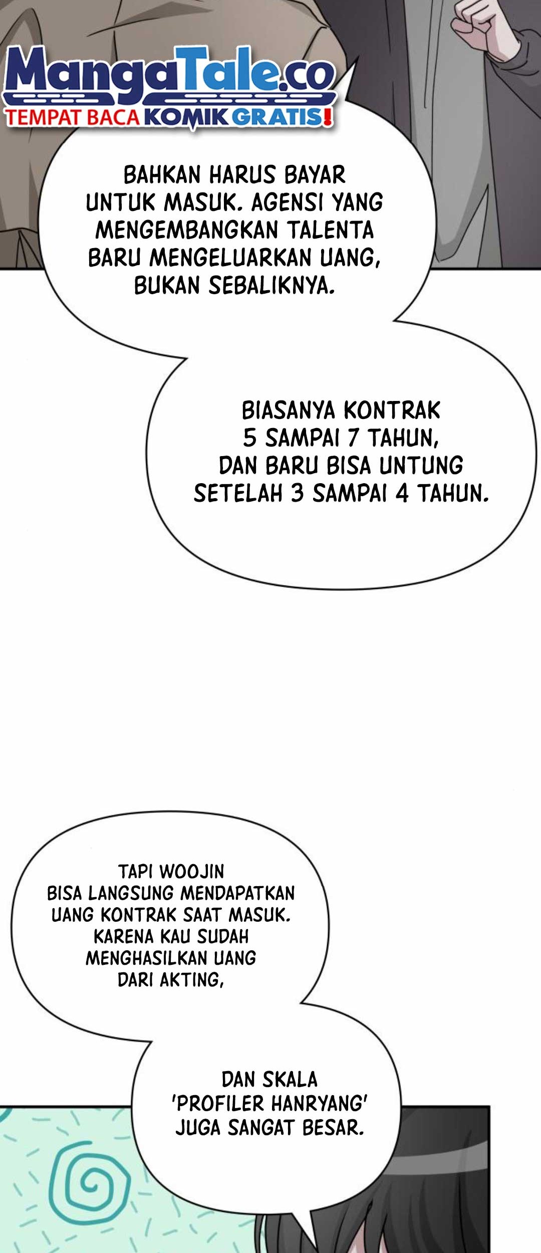 Halaman 59