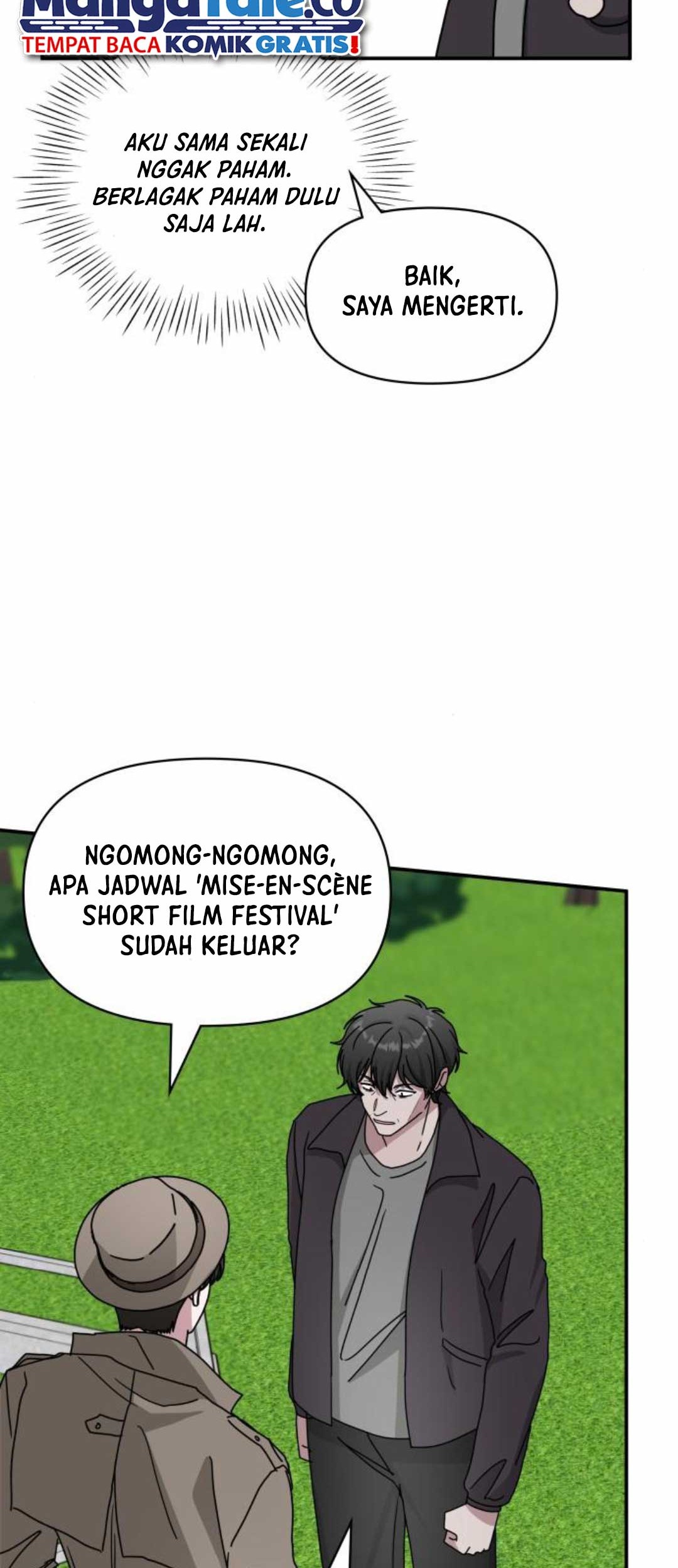 Halaman 53