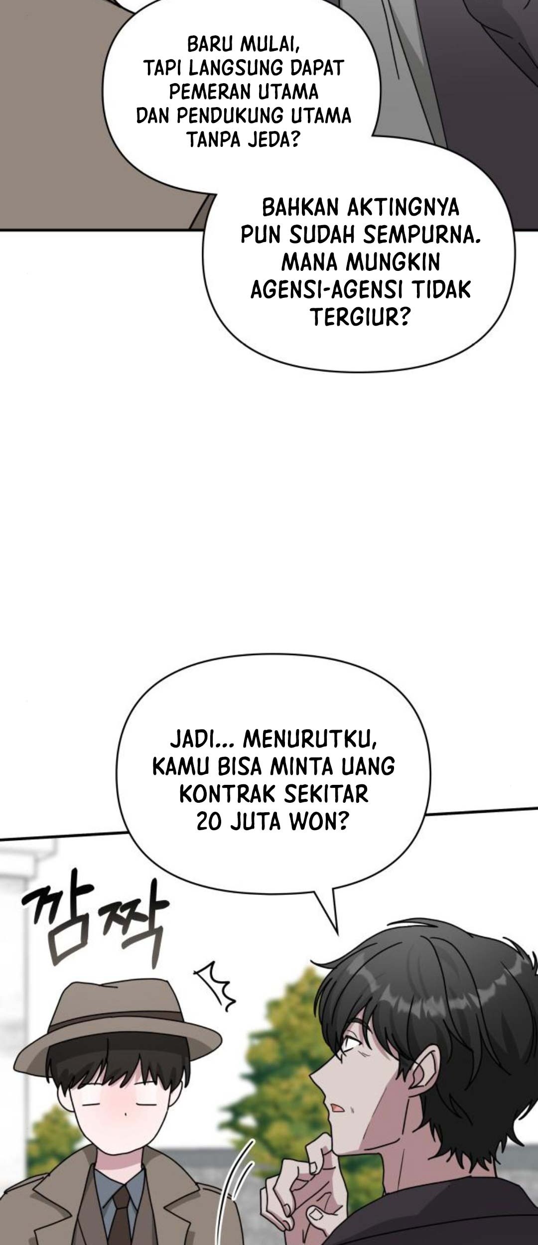 Halaman 64