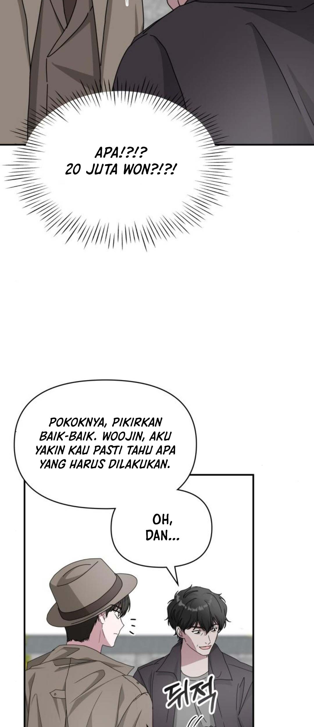 Halaman 65