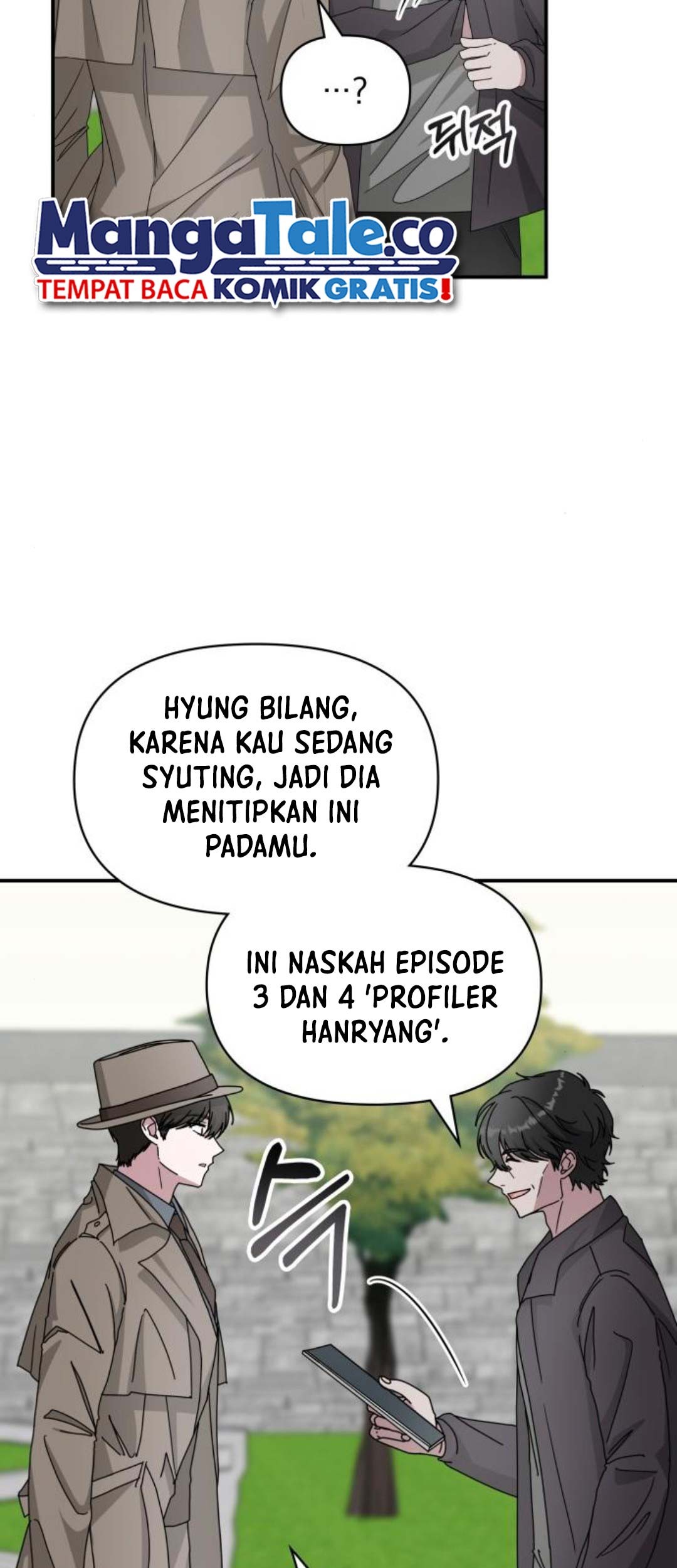 Halaman 66