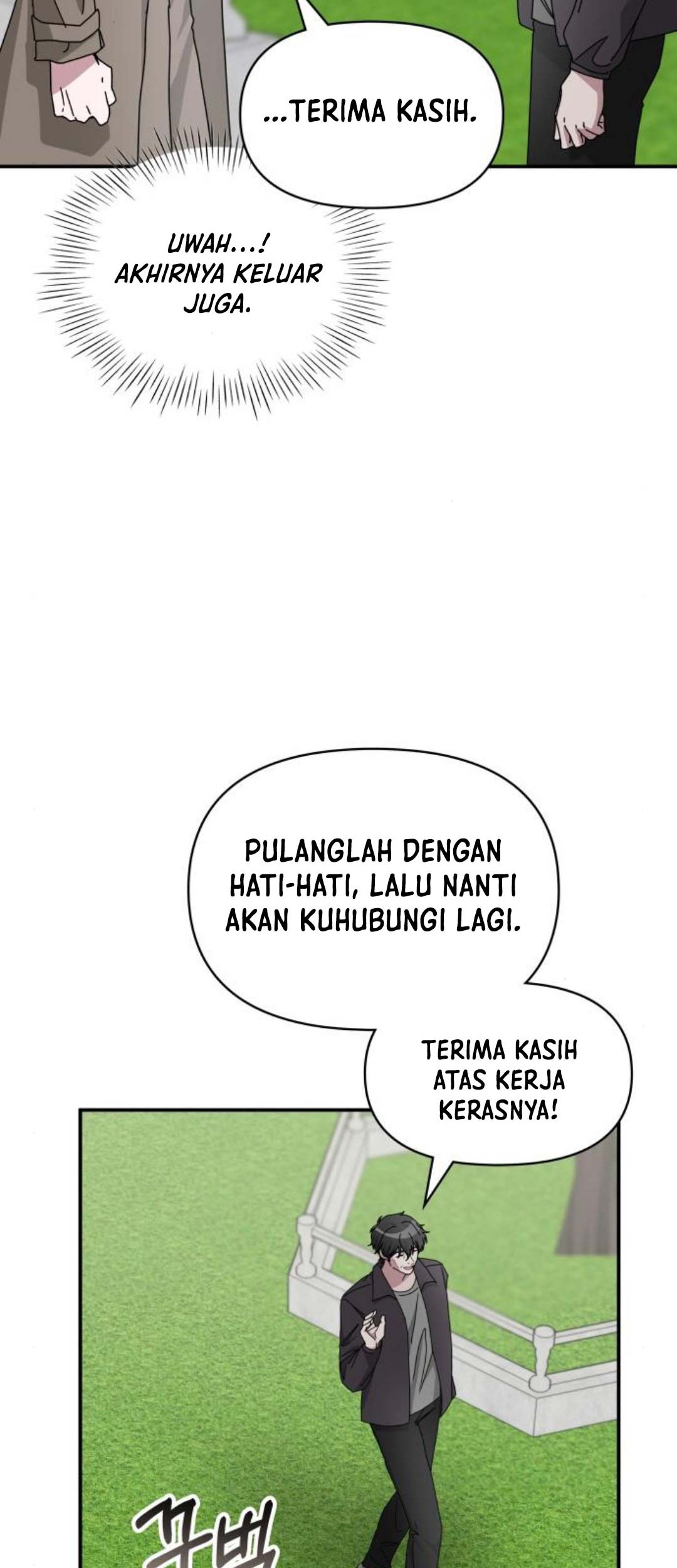Halaman 67