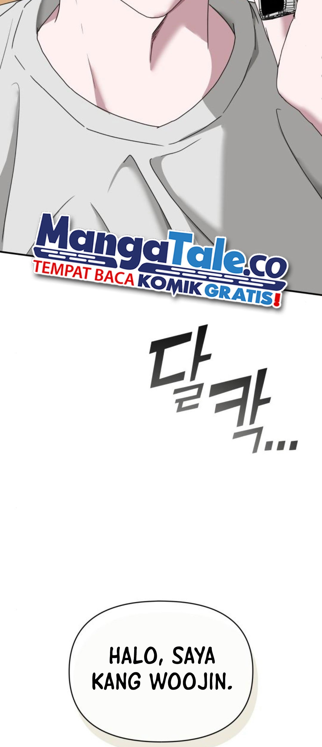 Halaman 83