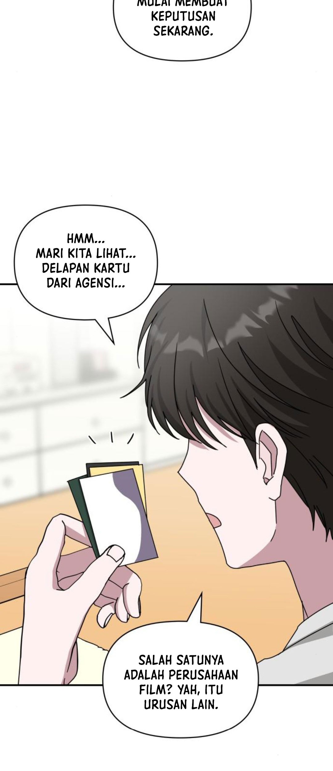 Halaman 75