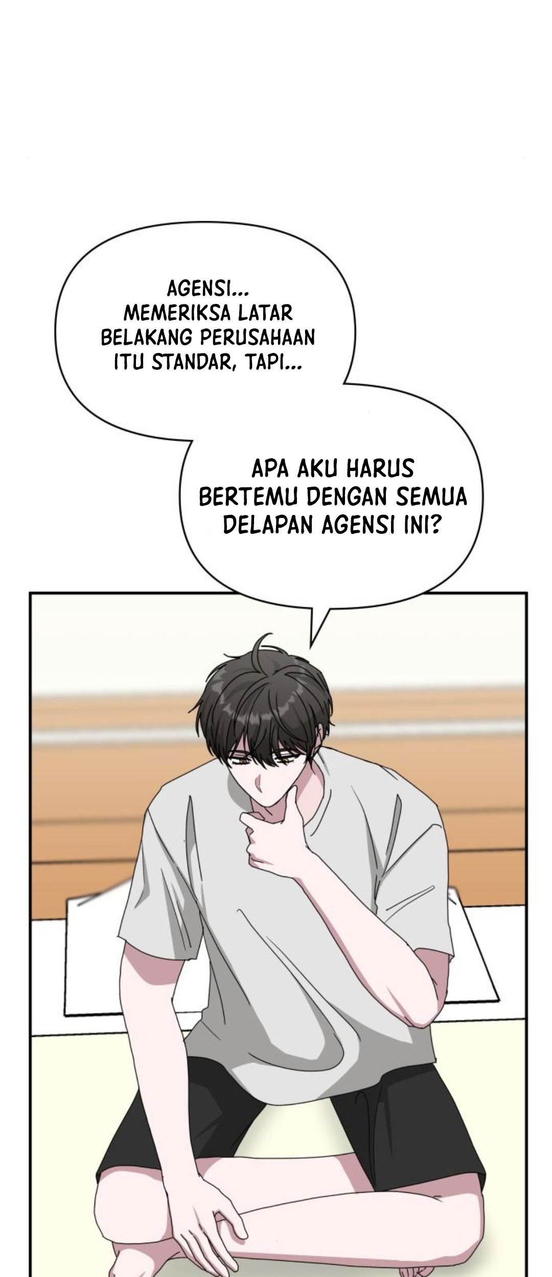 Halaman 76