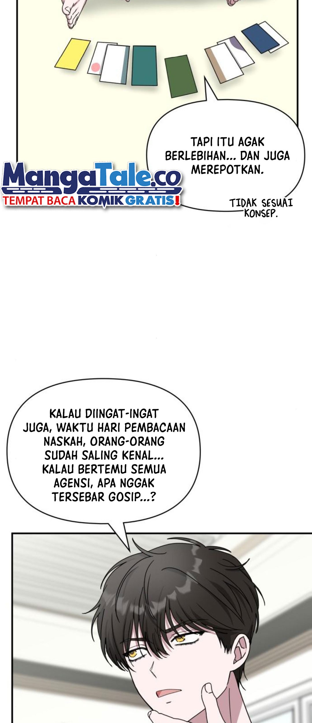 Halaman 77