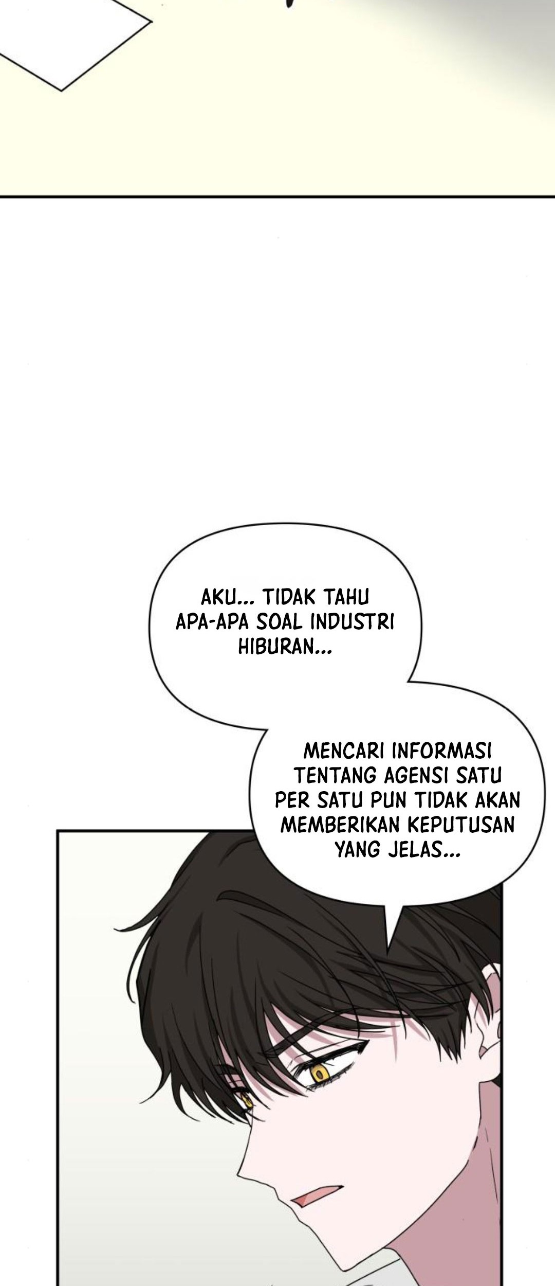 Halaman 79