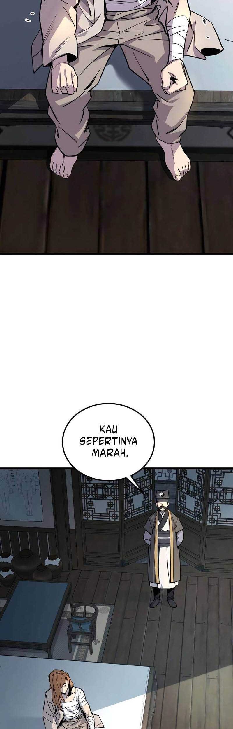 Halaman 108