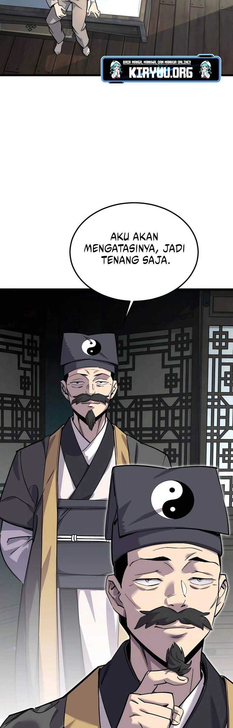 Halaman 109