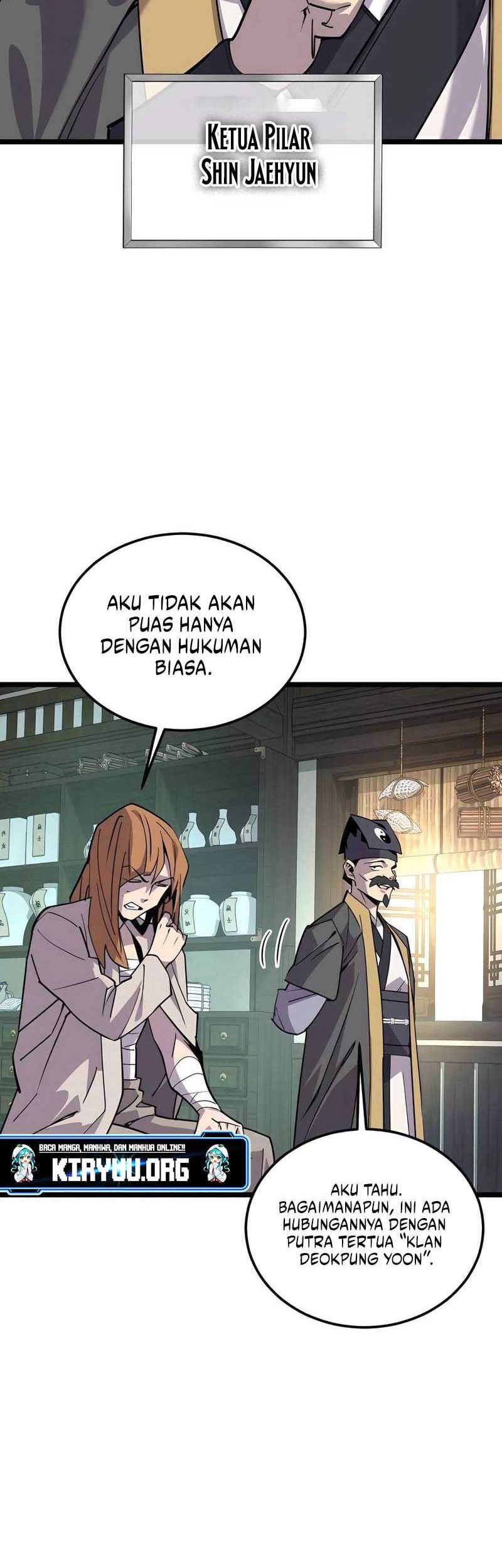 Halaman 110