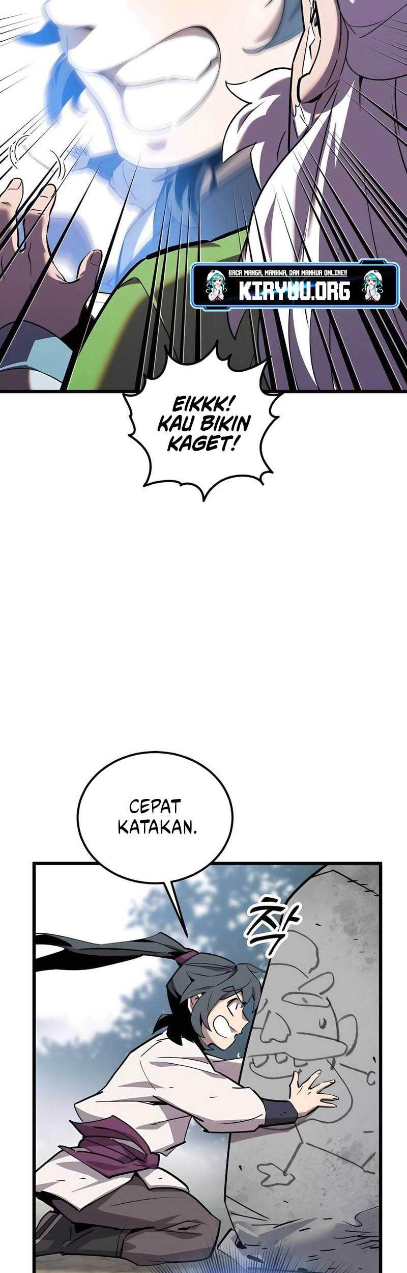 Halaman 124