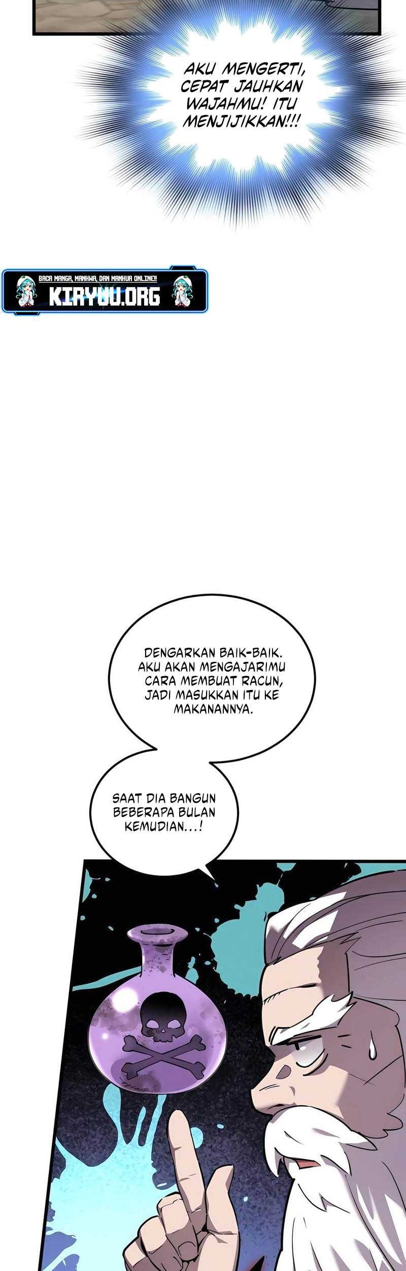 Halaman 125
