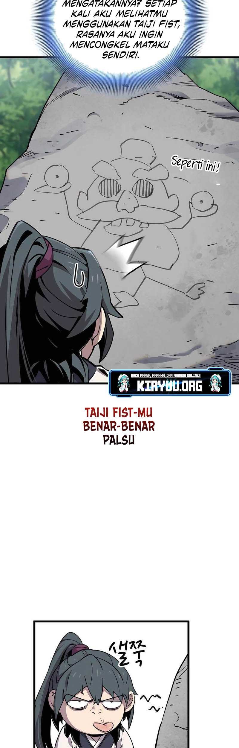 Halaman 127